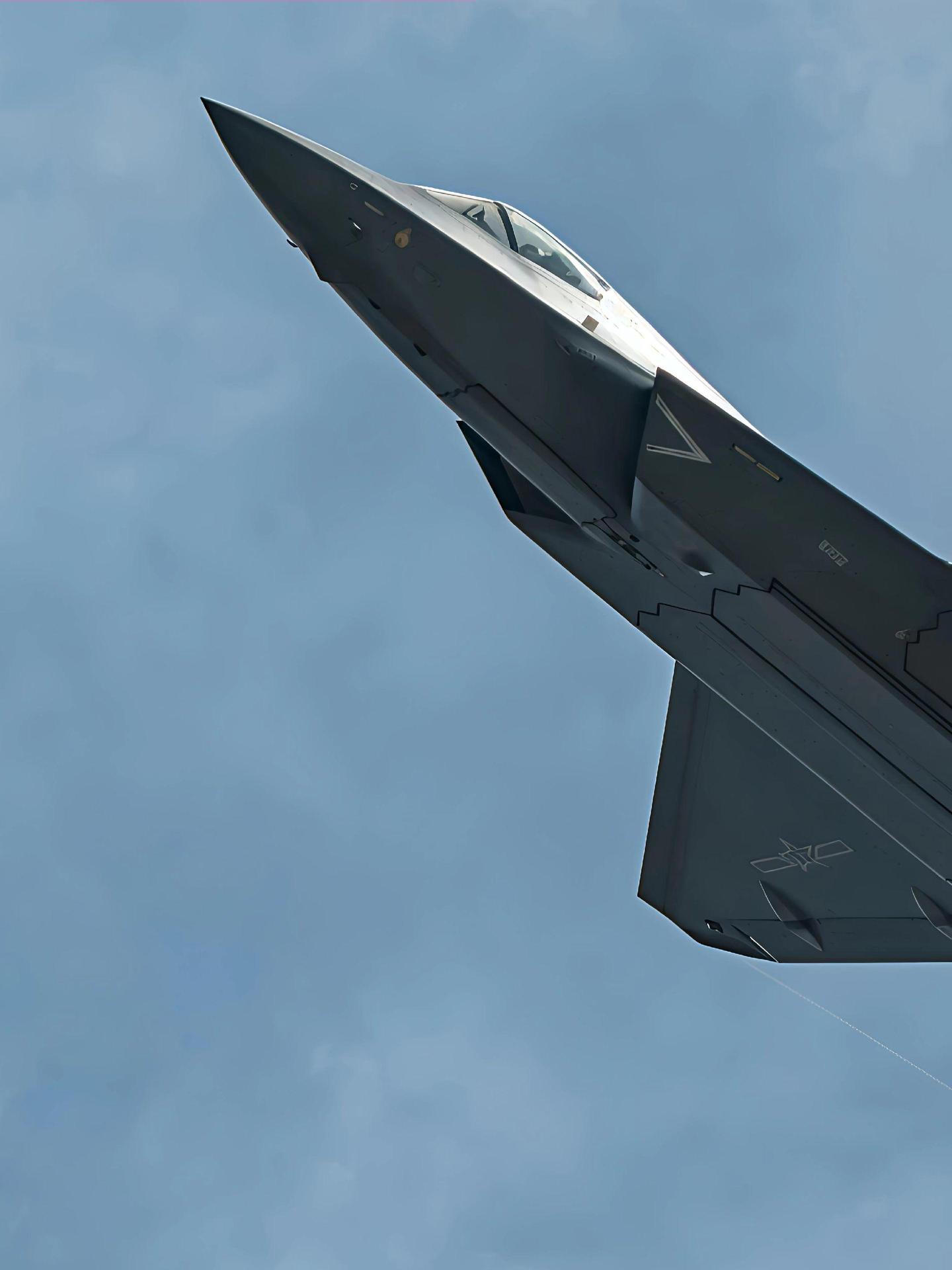chinese-airforce-fighters